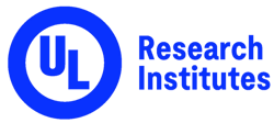 UL Research