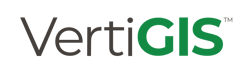 VertiGIS-Logo-Color