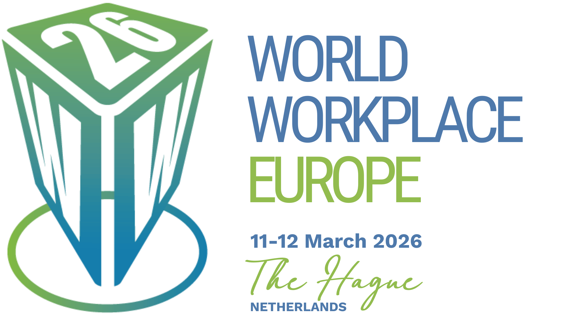 WWEU26_Logo_Location