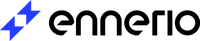 logo-blue-black