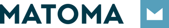matoma_logo_rgb