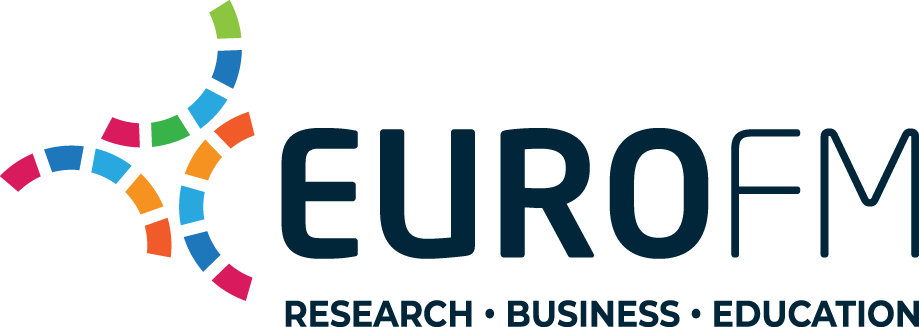 EuroFM-final-logo-color-01-1