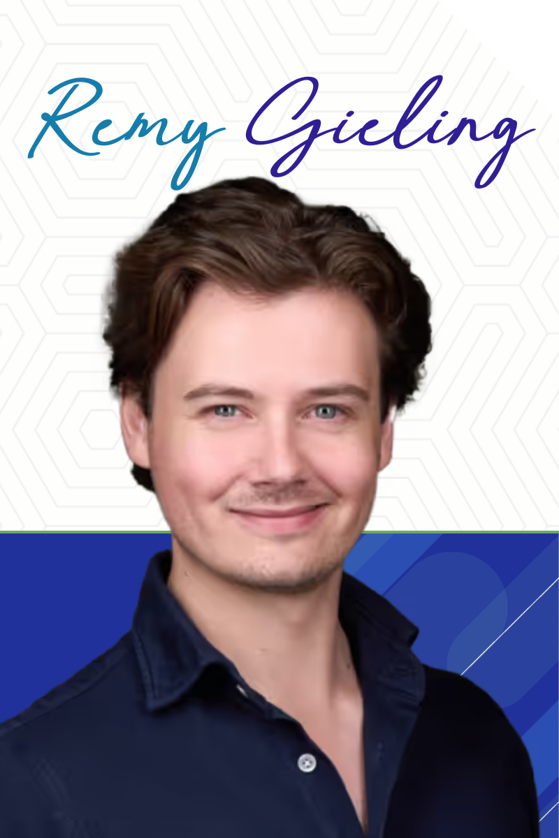 Remy Gieling2 Remy Gieling2