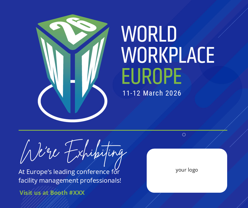 WWEU26 ExhibitingPartner Social Media Cards