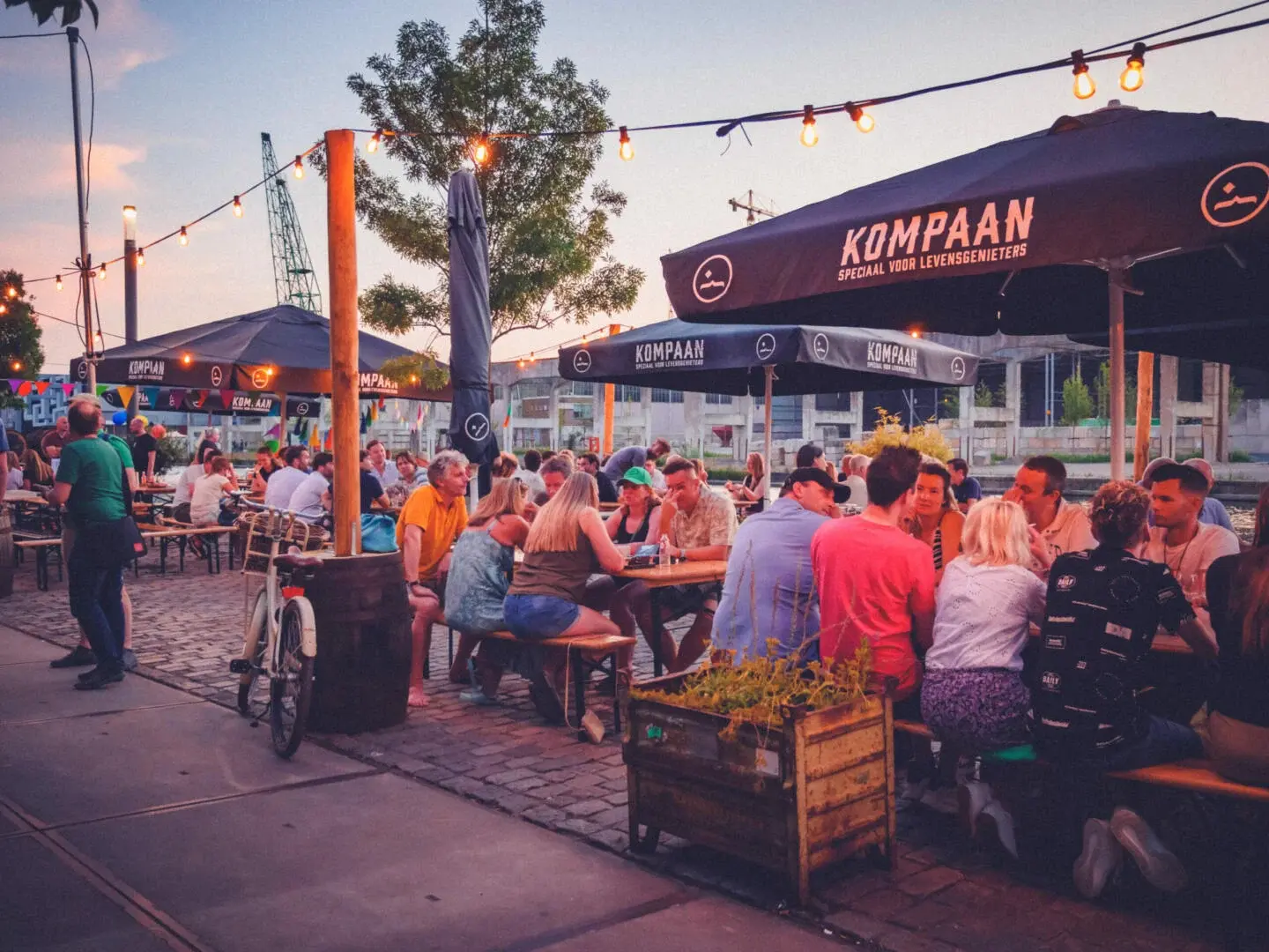 Thuishaven_P1666343-scaled