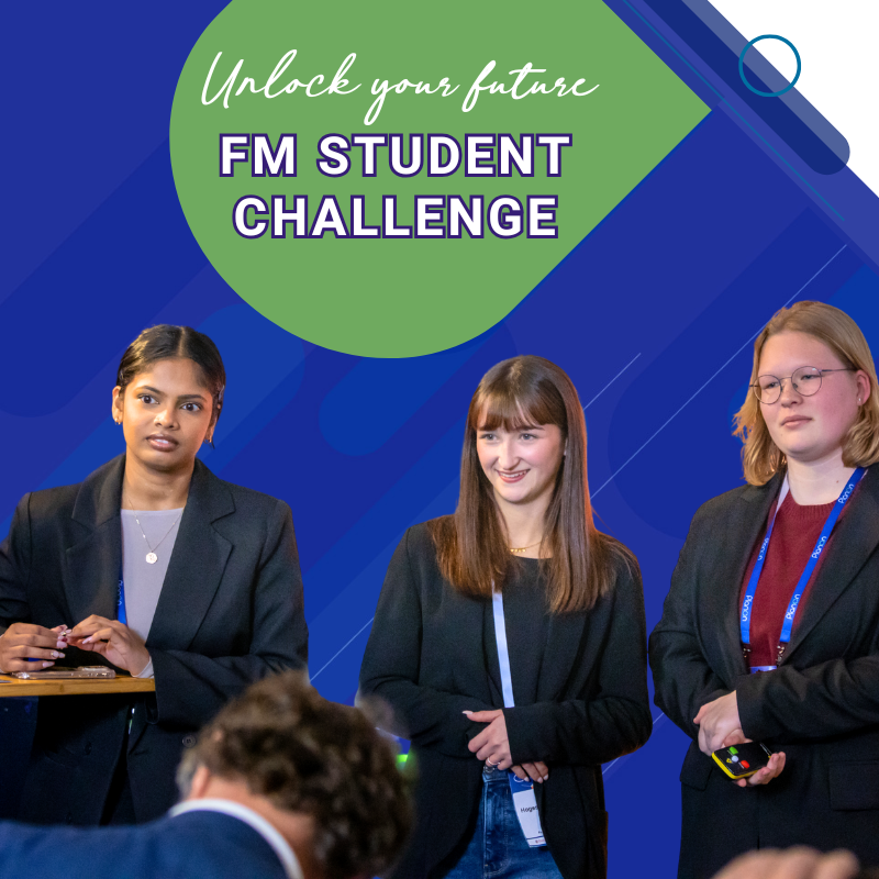 WWEU26_studentchallenge1