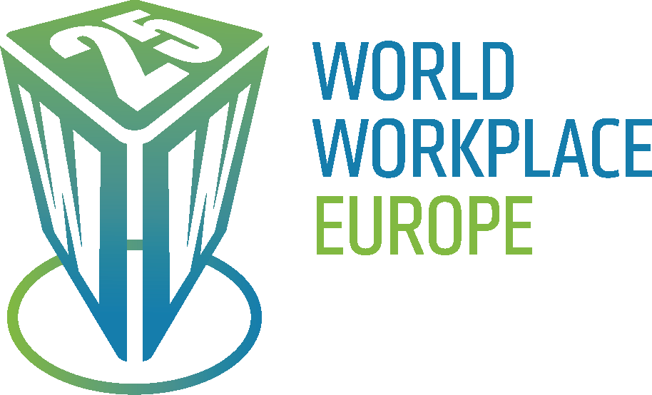 World Workplace Europe 2025 Pricing